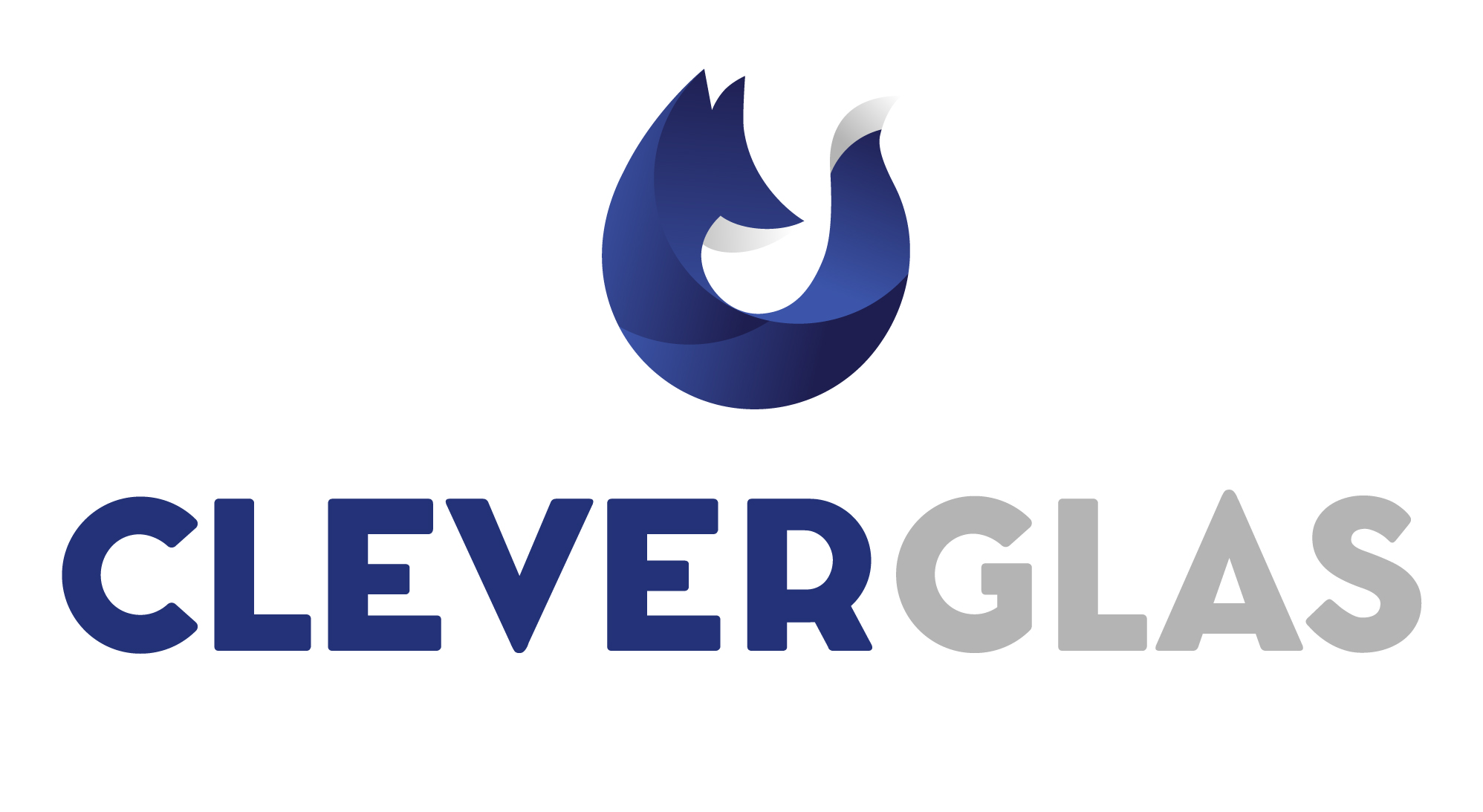 Cleverglas_Logo