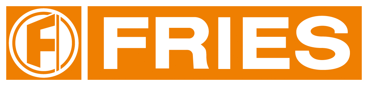 Fries_Logo