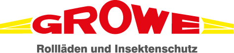 GROWE_Logo