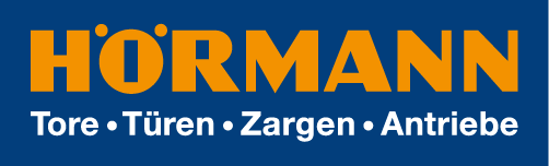 Hörmann_Logo